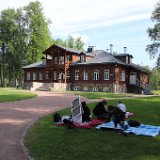 Plener Litwa 2023 (9)